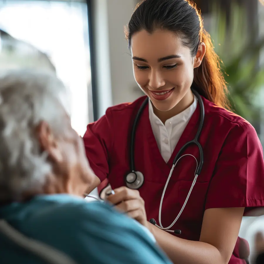 Primary Care